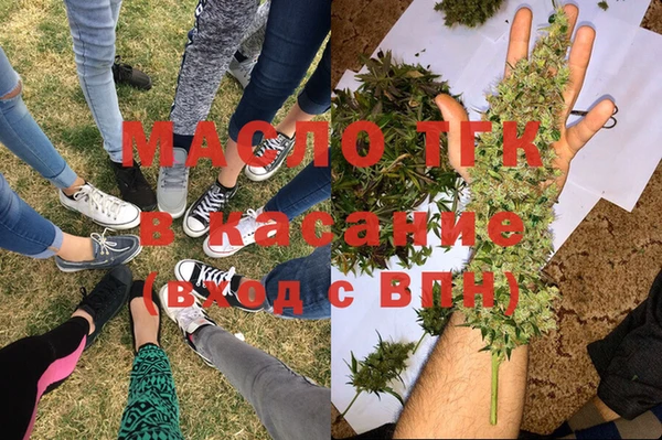 сатива Абдулино