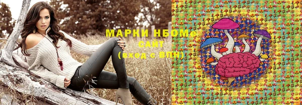 сатива Абдулино