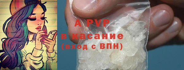 соль ск Абаза