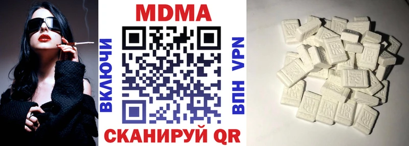 MDMA Molly Шумиха