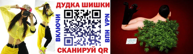 цена Шумиха Канабис сатива